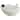 Eago 59" Acrylic Whirlpool Bathtub for Alcove Installations with