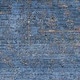 preview thumbnail 11 of 17, Nourison Luxurious Indoor only Persian Area Rug