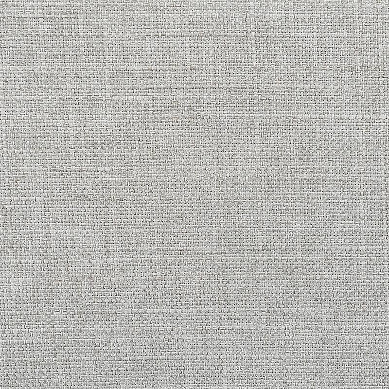 Serta Palisades Upholstered 73" Sofas for Living Room Modern Design Couch, Straight Arms, Soft Upholstery, Tool-Free Assembly