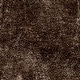 preview thumbnail 29 of 63, SAFAVIEH Handmade South Beach Leonella Shag Solid Polyester Rug