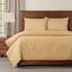 Option Marigold