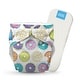 preview thumbnail 32 of 34, 1 Pack - Reusable Cloth Diaper One Size - One Size