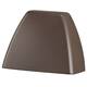 Option Textured Architectural Bronze