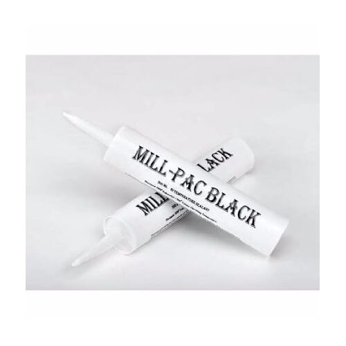 Napoleon W573-0007 10.3 Ounce Cartridge of Hi-Temperature Sealant - N/A