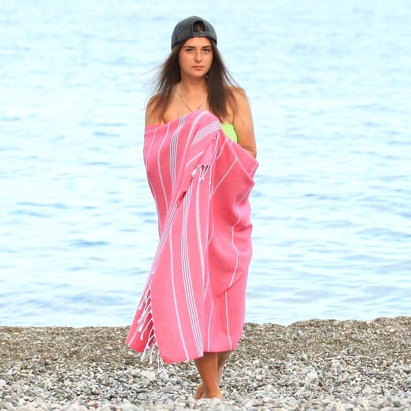alfred angelo beach wedding dress Weezie Towels