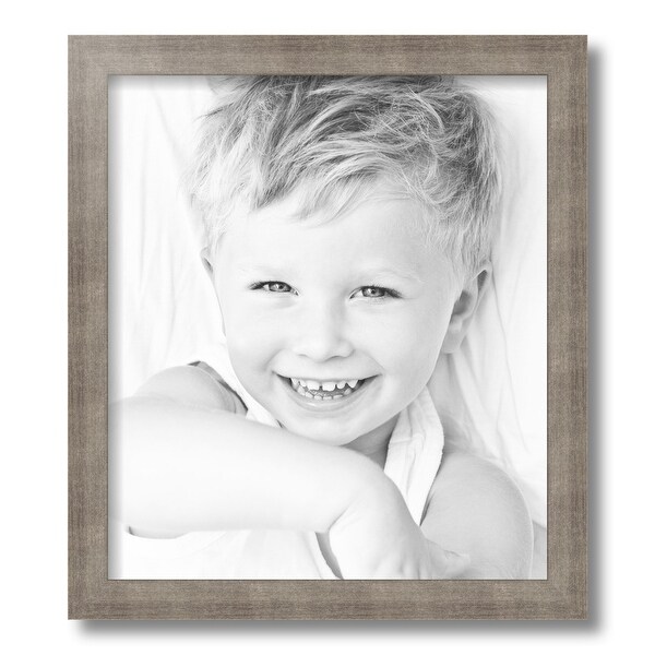 その他 Family Portrait in Black &amp; White [DVD] Amazon.com - ArtToFrames 19x34 inch Satin Black Picture