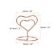 Option Rose Gold