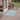 SAFAVIEH Courtyard Jonell Indoor/ Outdoor Patio Backyard Rug