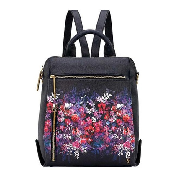 indigo backpack sale