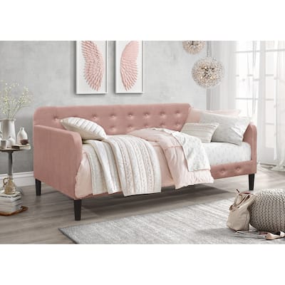 Chloe Daybed