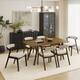 Option Walnut