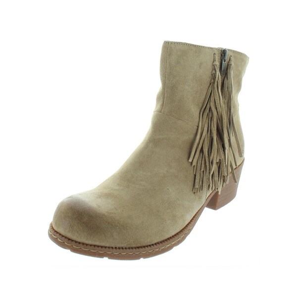 boc womens ankle boots