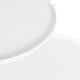 preview thumbnail 81 of 99, Kate and Laurel Ulani Nesting Tables (Set of 2)
