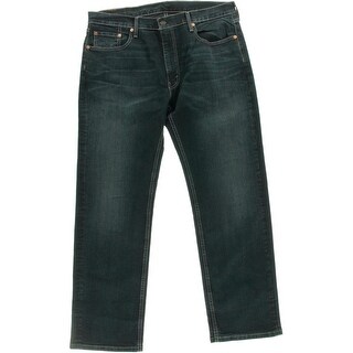levi strauss 559