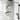 vidaXL Hanging Shower Caddy Shelf Storage Bathroom Brushed 304 Stainless Steel