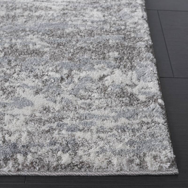 SAFAVIEH Century Chita Modern Abstract Rug