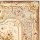 preview thumbnail 25 of 36, SAFAVIEH Handmade Empire Shawna Traditional Oriental Wool Rug