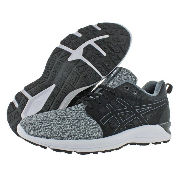 asics womens torrance running shoe