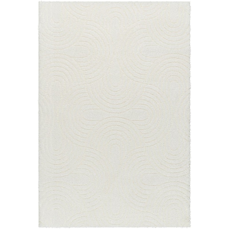 Livabliss Nomadic Casual Area Rug.