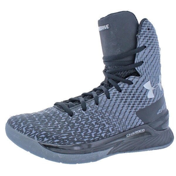 under armour highlight 2