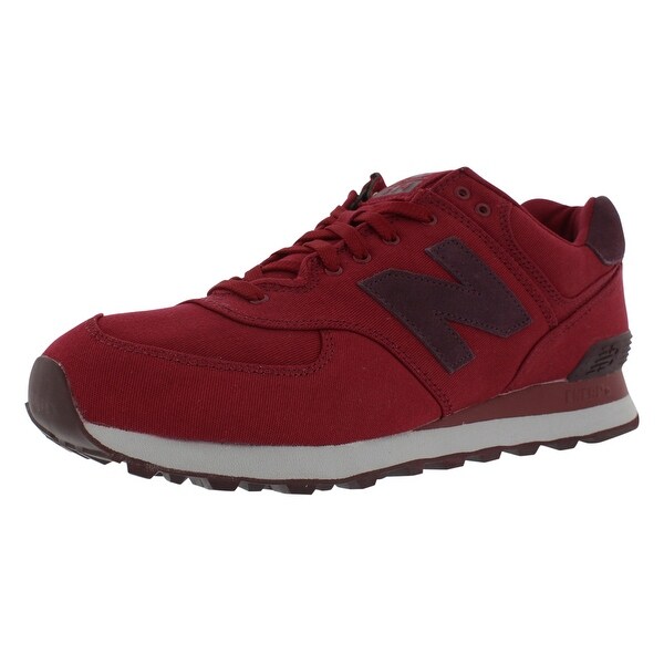 new balance 574 canvas new balance 574 canvas