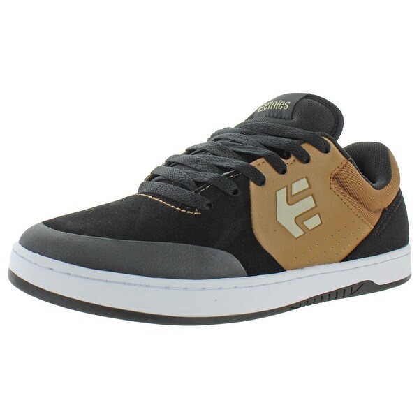 cheap etnies trainers