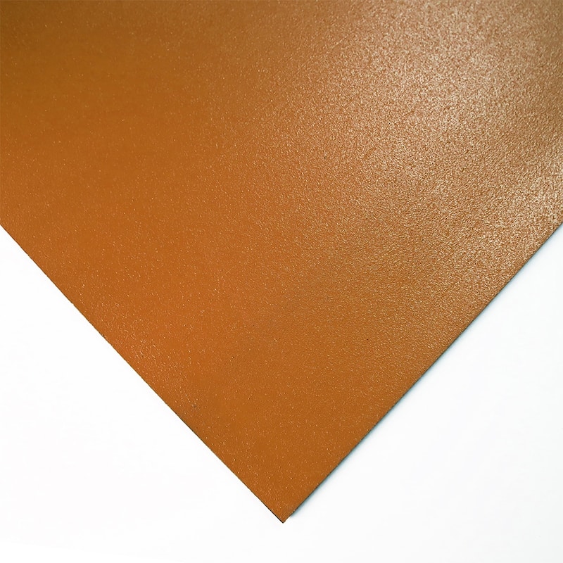 Rubber-Cal "TFS-124 Treadmill Mats"