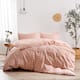 Option Soft Pink