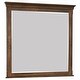 preview thumbnail 45 of 82, Franco 4-Piece Storage Platform Bedroom Set