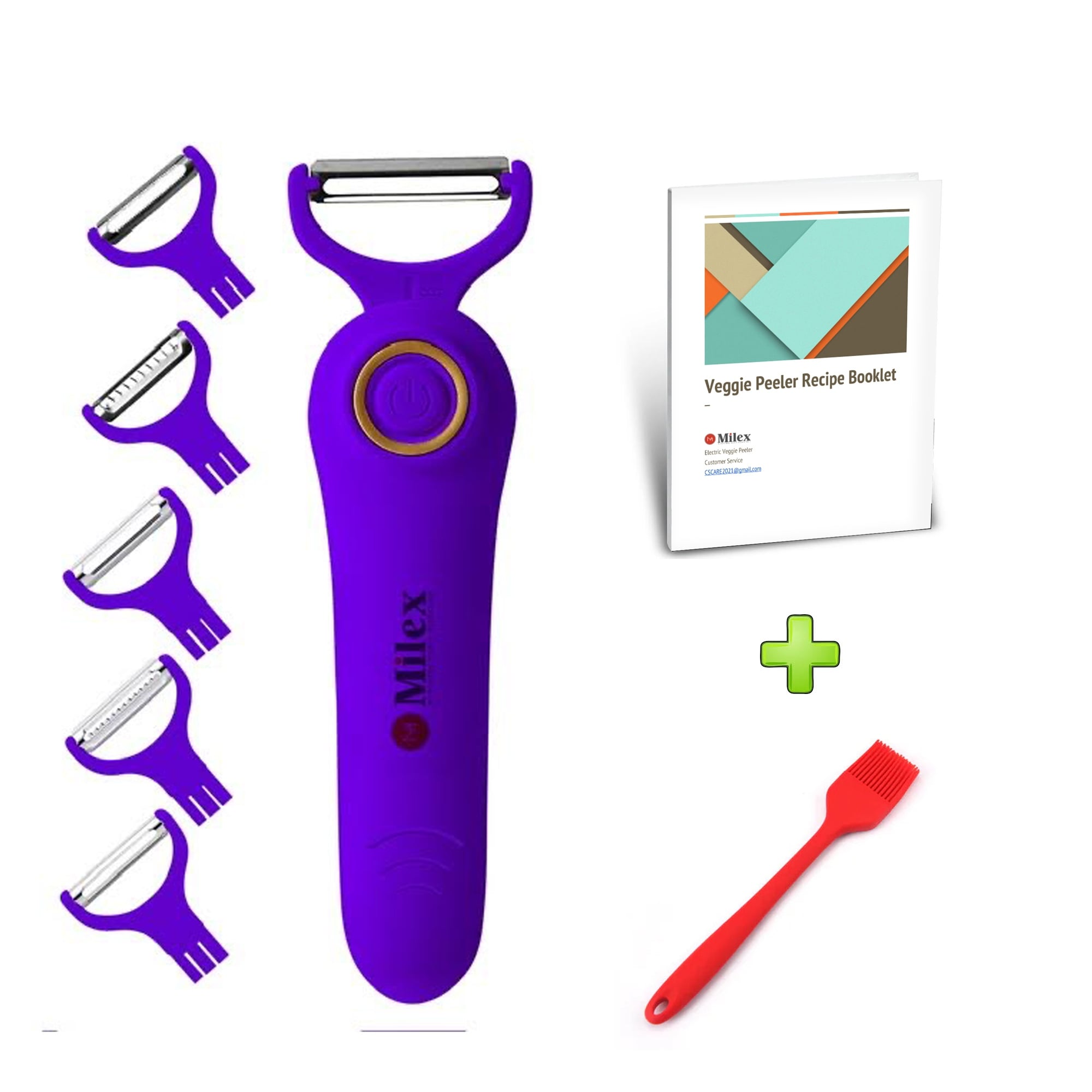 product-thumb