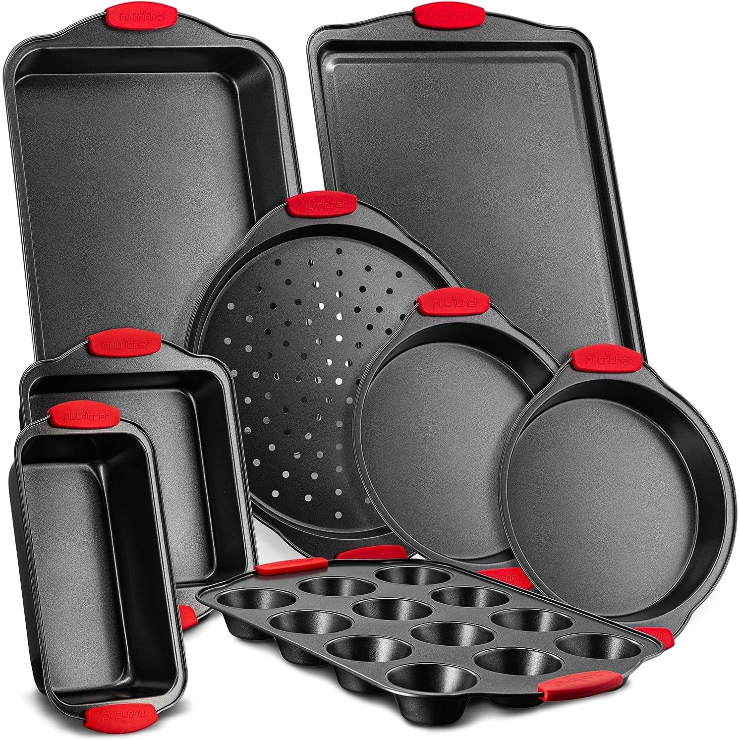 11x17 baking pan sales