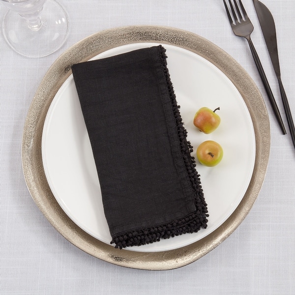 https://ak1.ostkcdn.com/images/products/is/images/direct/714e725f09e0cf96b30215d5d109bd38d2984bcd/Table-Napkins-With-Pom-Pom-Design-%28Set-of-4%29.jpg?impolicy=medium