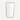 Robern CM2440L Craft Series 24" W x 40" H Modern Specialty Framed