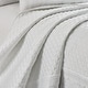 preview thumbnail 22 of 21, J. Queen New York Lyndon Coverlet Quilt