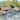Sonegra Outdoor Furniture Fire Pit Conversation Set