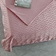 preview thumbnail 9 of 25, Tau Weighted Premium Quality Blanket with Quilted Cover