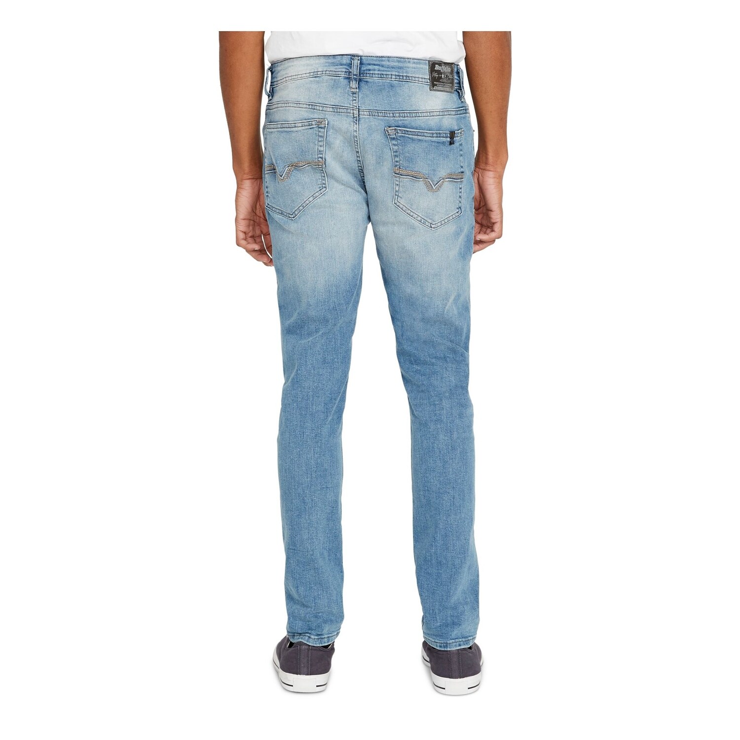 W32 jeans size clearance