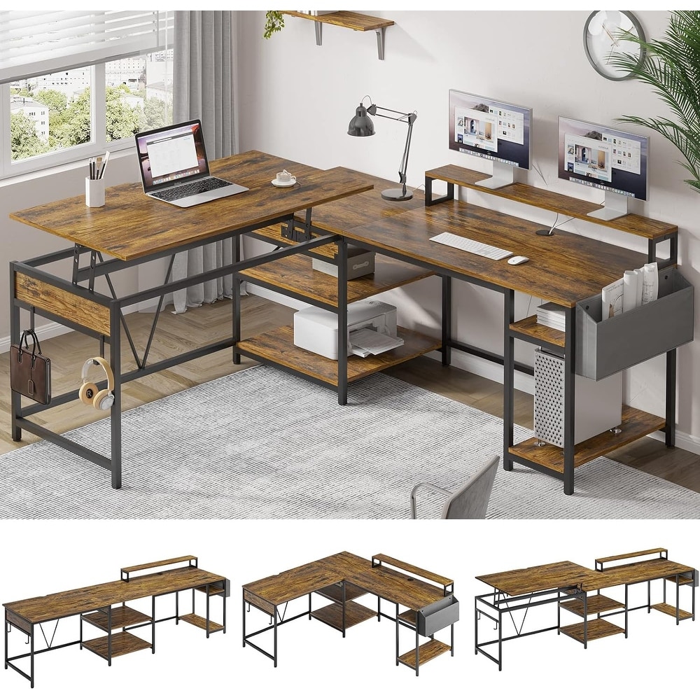 https://ak1.ostkcdn.com/images/products/is/images/direct/714edf3ac5f80b0b107cefbbabf582edee899d01/L-Shaped-Desk-with-Lift-Top-Convertible-Home-Office-Desk.jpg