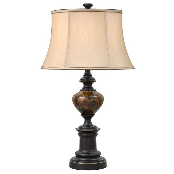 Argos bed lamp outlet