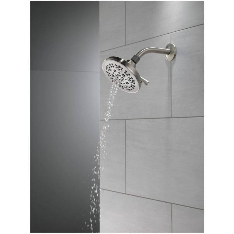Delta 75570 Universal Showering Components 1.75 GPM Multi Function