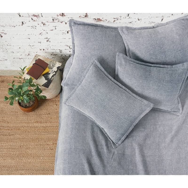 Langford Sham