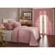 Option Pink