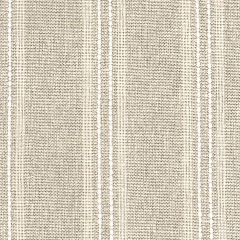 HomePop Modern Wood Frame Accent Chair