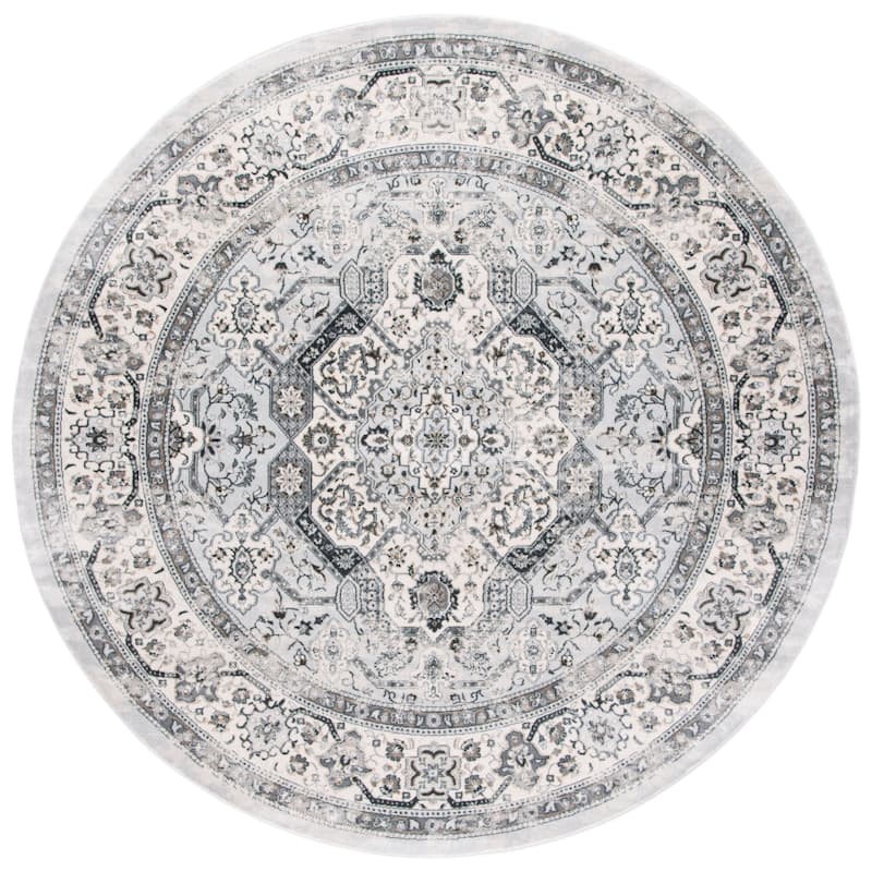 SAFAVIEH Isabella Minola Traditional Oriental Rug