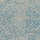 preview thumbnail 15 of 17, Hand-Knotted Arteshki Wool Area Rug