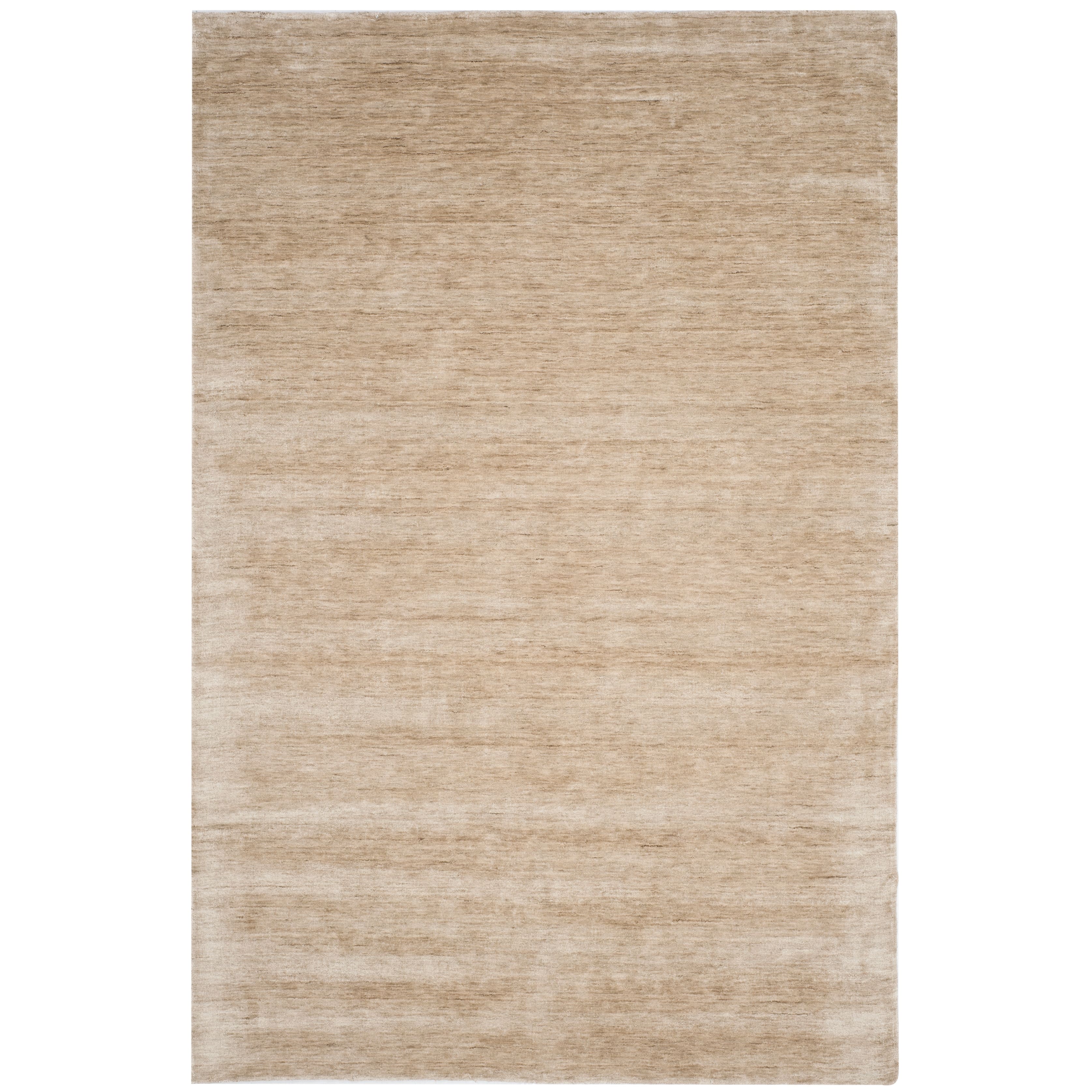 Option Sandstone