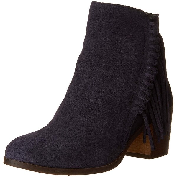kenneth cole reaction boots