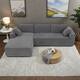 Option Gray