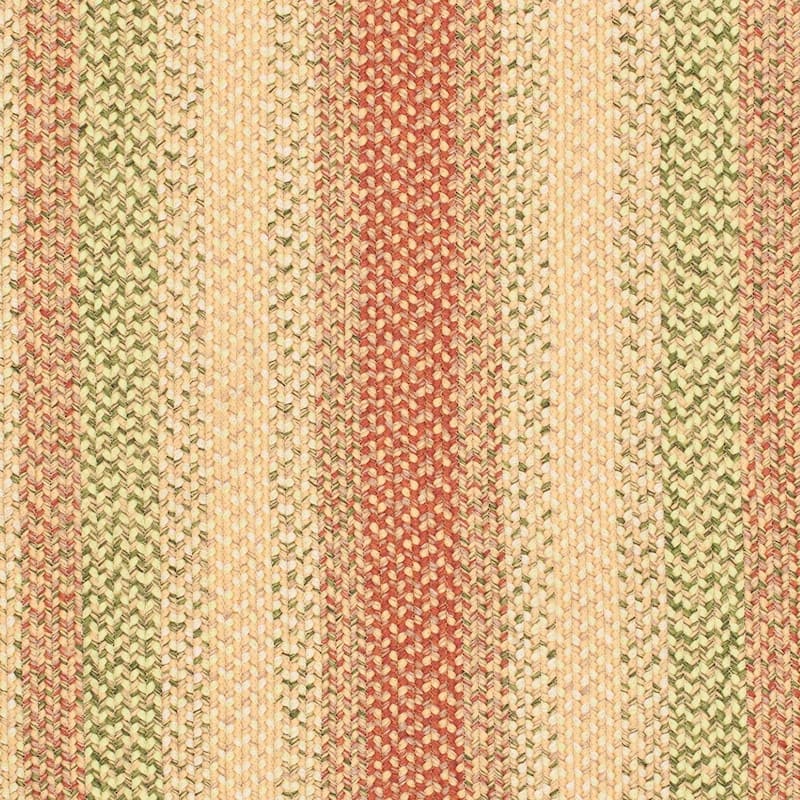 SAFAVIEH Handmade Braided Jemima Country Rug