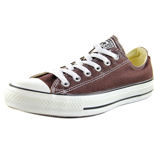 converse shoes advertisement apparelsave women converse shoes advertisement apparelsave women